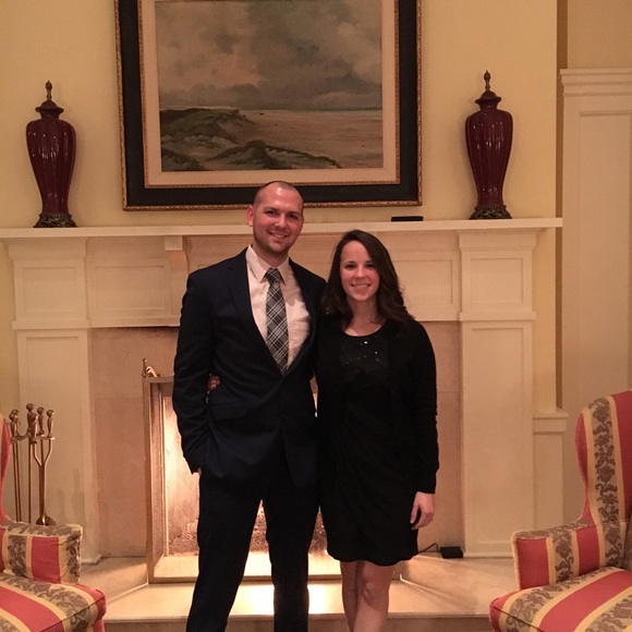 Meet your Posher, Caroline - Picture 4 of 8